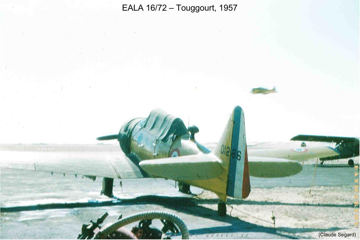 190- ARMEE DE L'AIR EN ALGERIE 1945-1962-38 (11).jpg